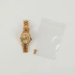 69178 DATEJUST 10P