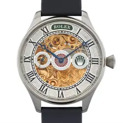 1941 NO.194058