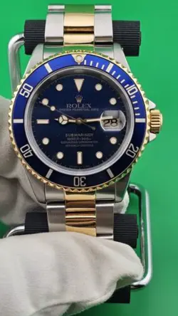 16613LB 16613