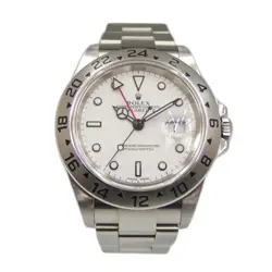 20CM WATCH #24734