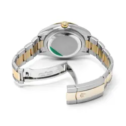 DWELLER 326933 BLACK