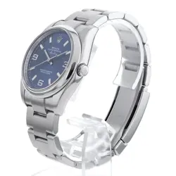 114200 BLUE 369
