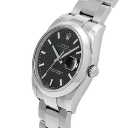 MEN'S WATCH #2124