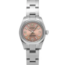 LADIES WATCH #22114