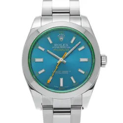 MEN'S WATCH #22194