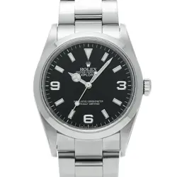 MEN'S WATCH #22344