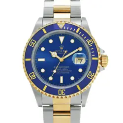 MEN'S WATCH #22494