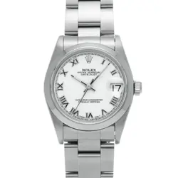 68240 WHITE CASE