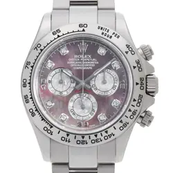 116509NG BLACK