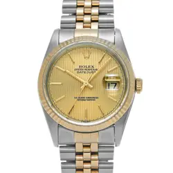 MEN'S WATCH #221164