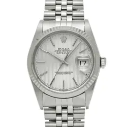 MEN'S WATCH #22974