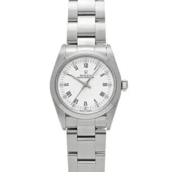 UNISEX WATCH #2194