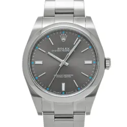 114300 GRAY CASE