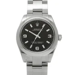 UNISEX WATCH #21114