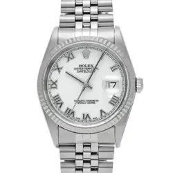 MEN'S WATCH #21974