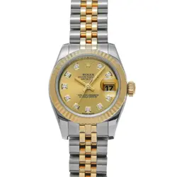 179173G CASE SIZE