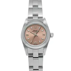 LADIES WATCH #21124