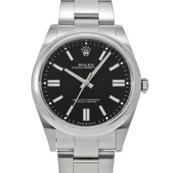 MEN'S WATCH #22154