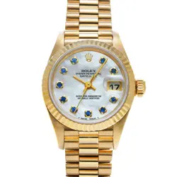 69178NGS WHITE