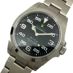SERIAL 126900 BLACK