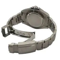 SERIAL 216570