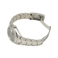 MEN'S WATCH #21114