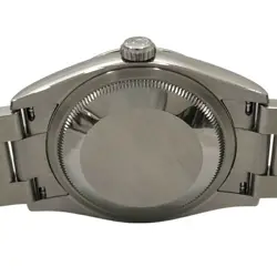 MEN'S WATCH #2194