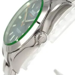 116400GV SS AUTOMATIC
