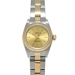 LADIES WATCH #2164