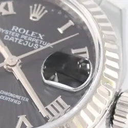SSXWG AUTOMATIC #V
