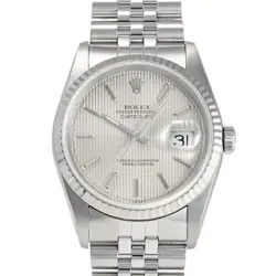 WATCH #26974