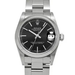 78240 BLACK CASE