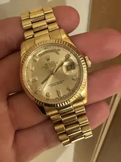 118238 DOUBLE