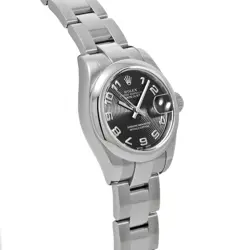 179160 BLACK CASE