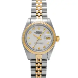 LADIES WATCH #22474
