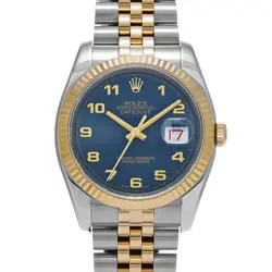 MEN'S WATCH #22224