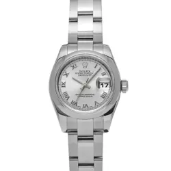 179160 GRAY