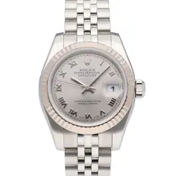 SSWG 179174 LADIES