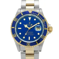 MEN'S WATCH #23494