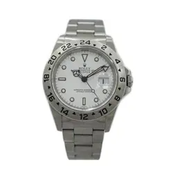 19CM WATCH #25734