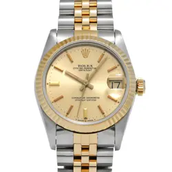 UNISEX WATCH #21174