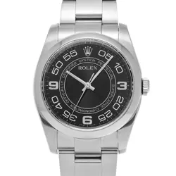 MEN'S WATCH #22134