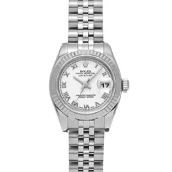 179174 WHITE CASE