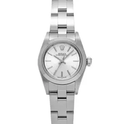 76080 SILVER CASE