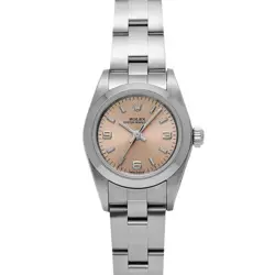 LADIES WATCH #22124