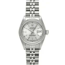 LADIES WATCH #21294