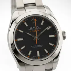 WARRANTY 2009 SN/#V