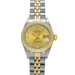 LADIES WATCH #21144