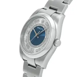 36 116000 BLUE