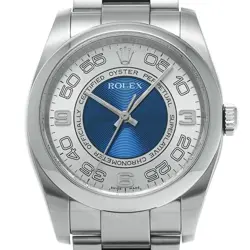 116000 BLUE MEN'S